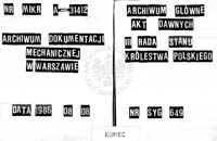 PL_1_186_649_9999-tablica koncowa